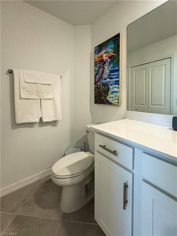 5807 Double Eagle CIR 4618, Ave Maria, FL 34142