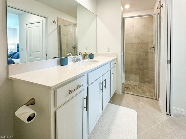 5807 Double Eagle CIR 4618, Ave Maria, FL 34142