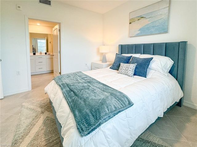 5807 Double Eagle CIR 4618, Ave Maria, FL 34142