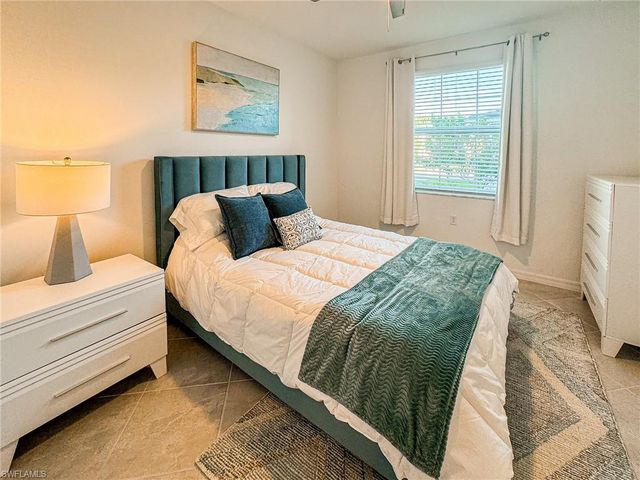 5807 Double Eagle CIR 4618, Ave Maria, FL 34142