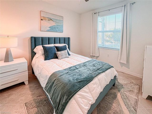 5807 Double Eagle CIR 4618, Ave Maria, FL 34142