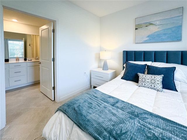 5807 Double Eagle CIR 4618, Ave Maria, FL 34142