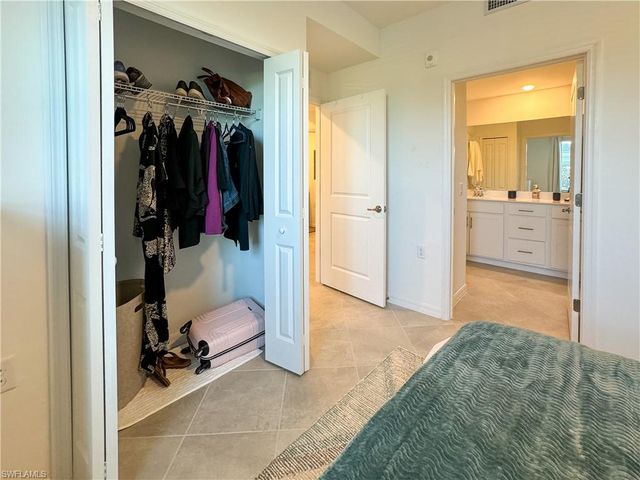 5807 Double Eagle CIR 4618, Ave Maria, FL 34142