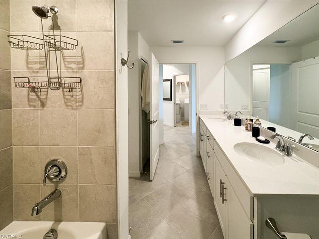 5807 Double Eagle CIR 4618, Ave Maria, FL 34142