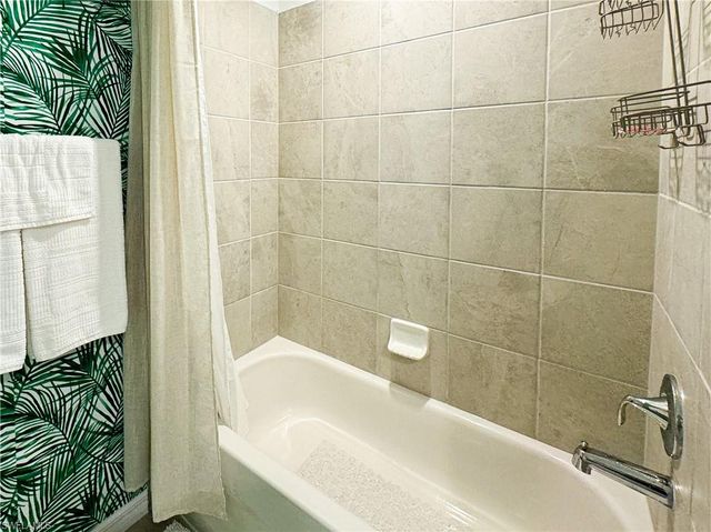 5807 Double Eagle CIR 4618, Ave Maria, FL 34142