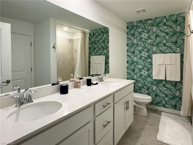 5807 Double Eagle CIR 4618, Ave Maria, FL 34142