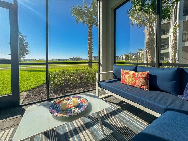 5807 Double Eagle CIR 4618, Ave Maria, FL 34142