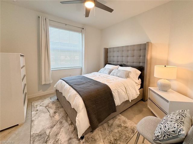 5807 Double Eagle CIR 4618, Ave Maria, FL 34142