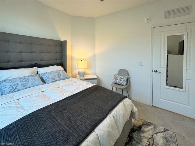 5807 Double Eagle CIR 4618, Ave Maria, FL 34142