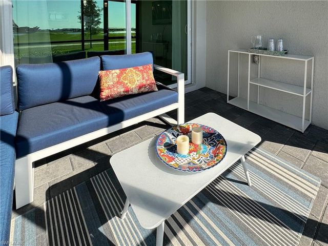 5807 Double Eagle CIR 4618, Ave Maria, FL 34142