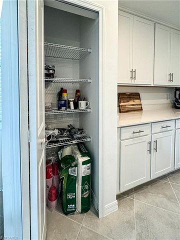 5807 Double Eagle CIR 4618, Ave Maria, FL 34142