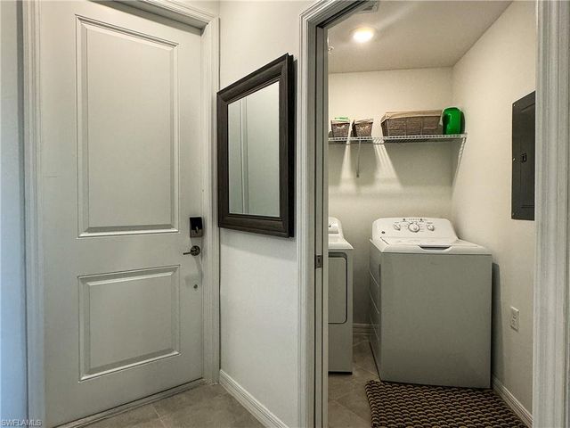 5807 Double Eagle CIR 4618, Ave Maria, FL 34142