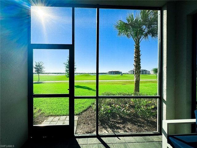 5807 Double Eagle CIR 4618, Ave Maria, FL 34142