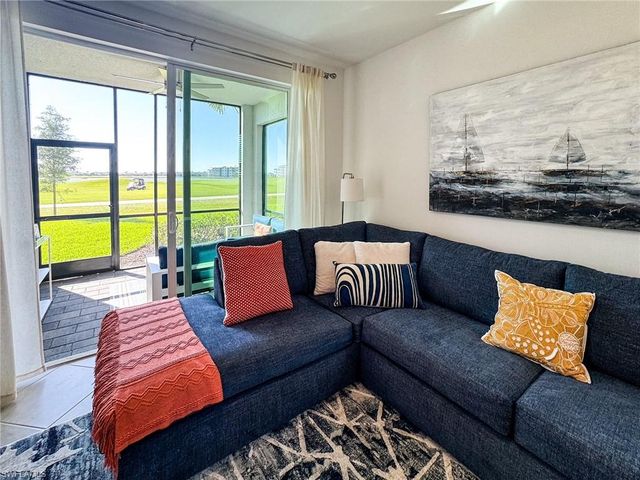 5807 Double Eagle CIR 4618, Ave Maria, FL 34142