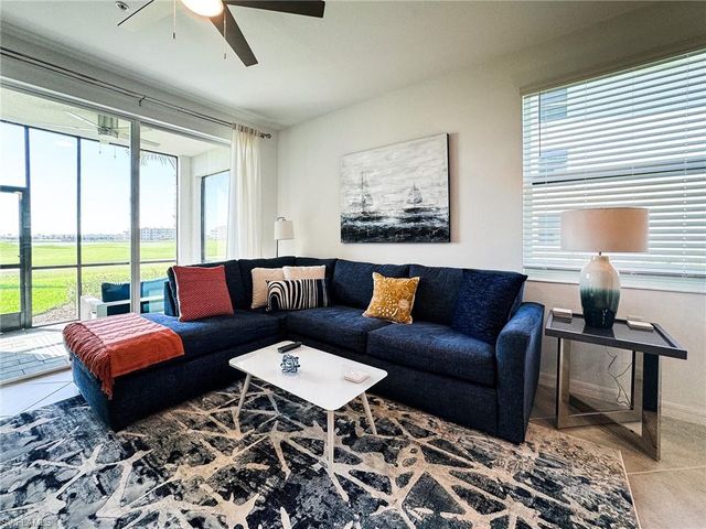 5807 Double Eagle CIR 4618, Ave Maria, FL 34142