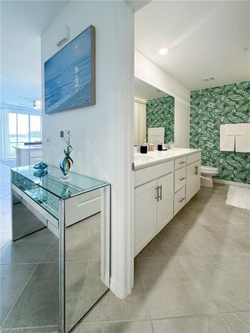 5807 Double Eagle CIR 4618, Ave Maria, FL 34142