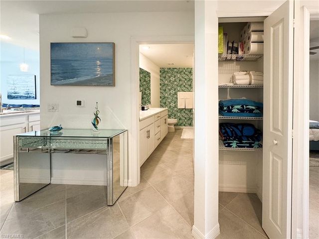 5807 Double Eagle CIR 4618, Ave Maria, FL 34142