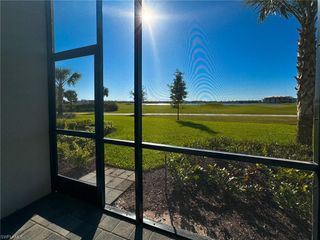 5807 Double Eagle CIR 4618, Ave Maria, FL 34142