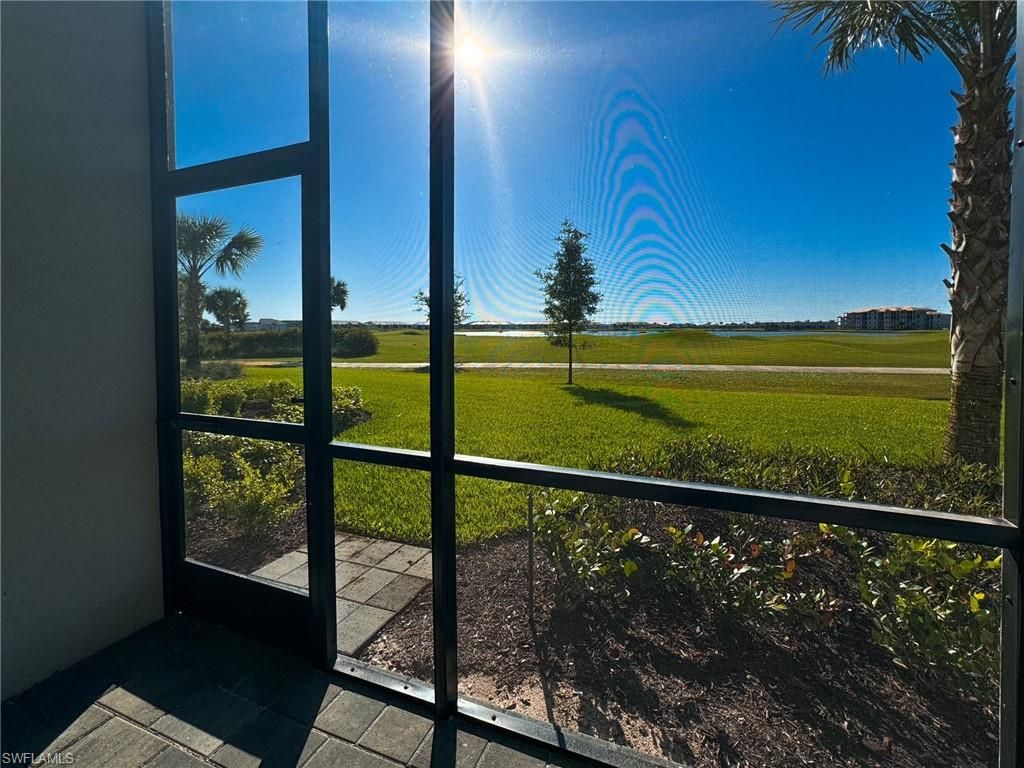 5807 Double Eagle CIR 4618, Ave Maria, FL 34142