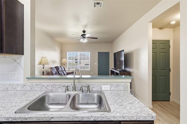 1225 Ironstone Drive, Noble, OK 73068