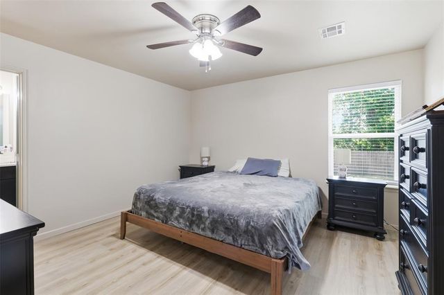 1225 Ironstone Drive, Noble, OK 73068