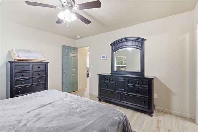 1225 Ironstone Drive, Noble, OK 73068