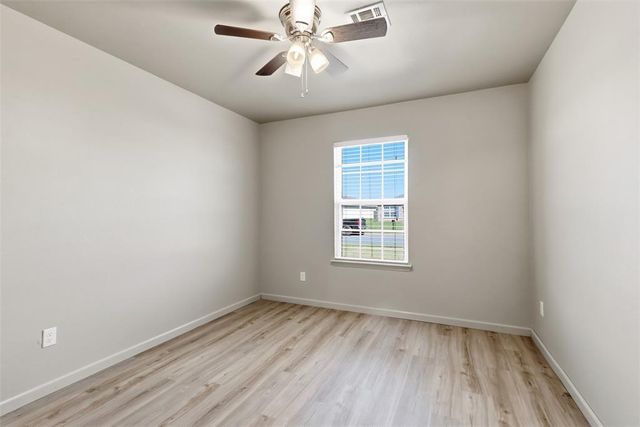 1225 Ironstone Drive, Noble, OK 73068