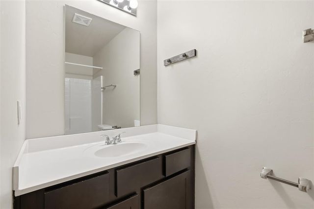1225 Ironstone Drive, Noble, OK 73068