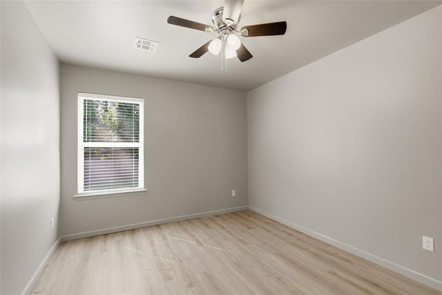 1225 Ironstone Drive, Noble, OK 73068