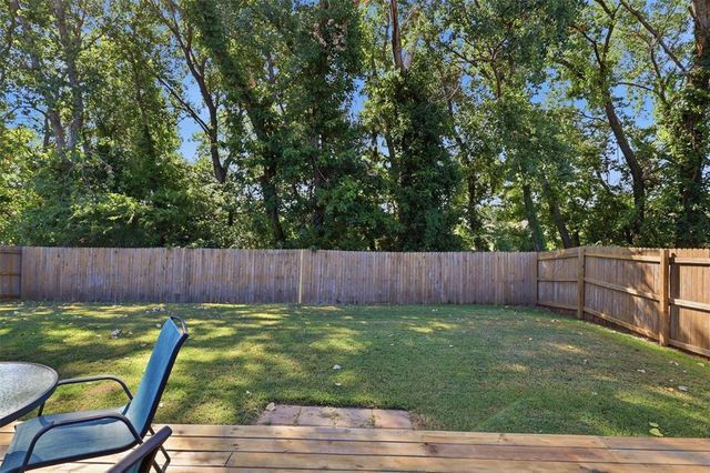 1225 Ironstone Drive, Noble, OK 73068