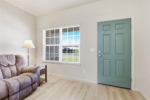 1225 Ironstone Drive, Noble, OK 73068