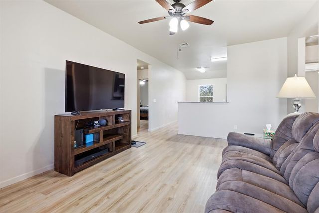 1225 Ironstone Drive, Noble, OK 73068