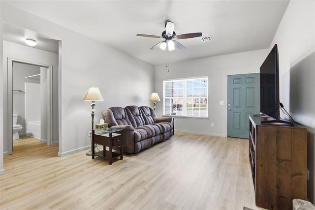 1225 Ironstone Drive, Noble, OK 73068