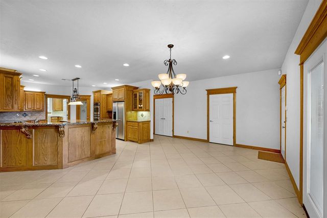 1622 NW 36th St, Lawton, OK 73505