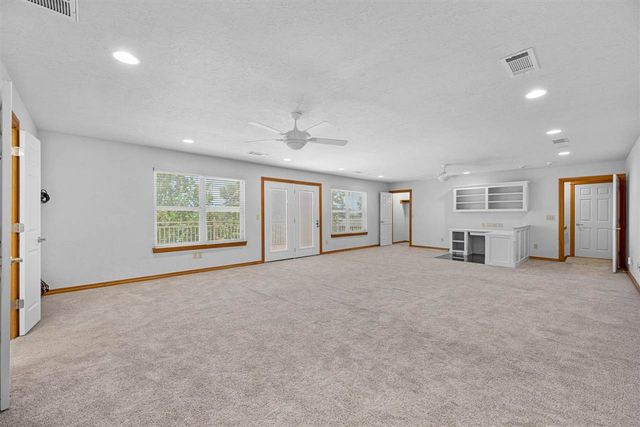 1622 NW 36th St, Lawton, OK 73505