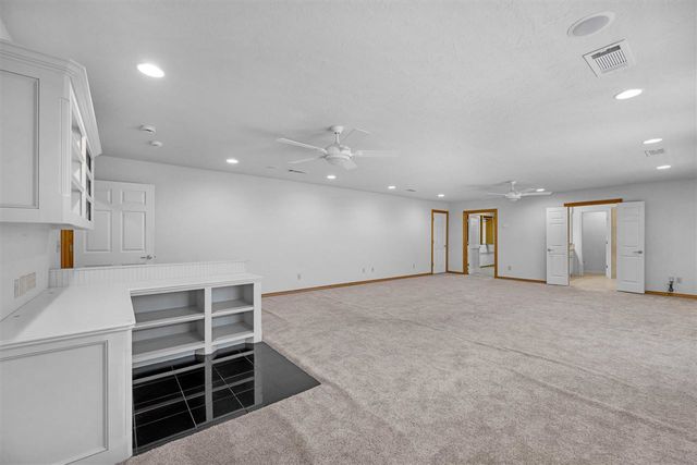 1622 NW 36th St, Lawton, OK 73505