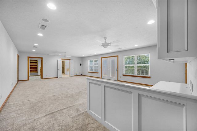 1622 NW 36th St, Lawton, OK 73505