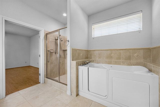 1622 NW 36th St, Lawton, OK 73505