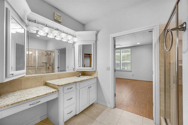 1622 NW 36th St, Lawton, OK 73505