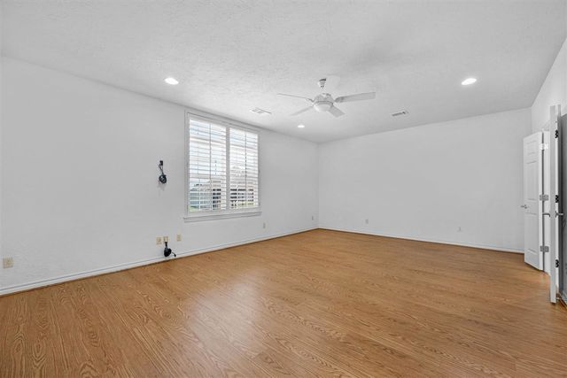 1622 NW 36th St, Lawton, OK 73505
