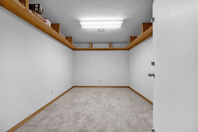 1622 NW 36th St, Lawton, OK 73505