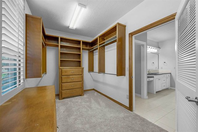 1622 NW 36th St, Lawton, OK 73505