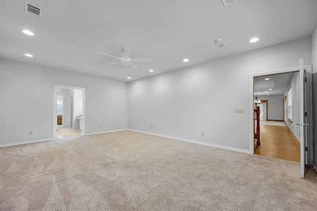 1622 NW 36th St, Lawton, OK 73505