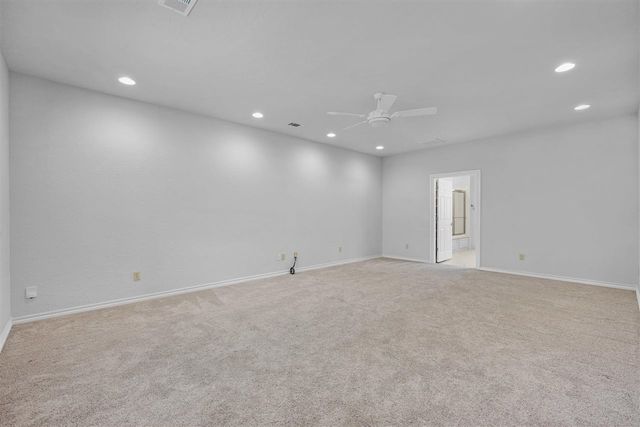 1622 NW 36th St, Lawton, OK 73505