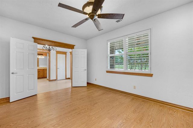 1622 NW 36th St, Lawton, OK 73505