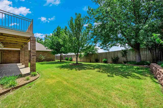 1622 NW 36th St, Lawton, OK 73505