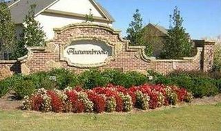 2265 Harvest Ridge Circle, Buford, GA 30519