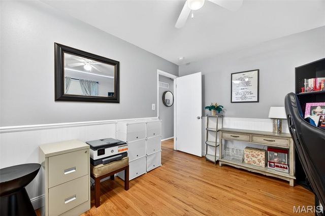 909 Dutch Mill Drive, Ballwin, MO 63011