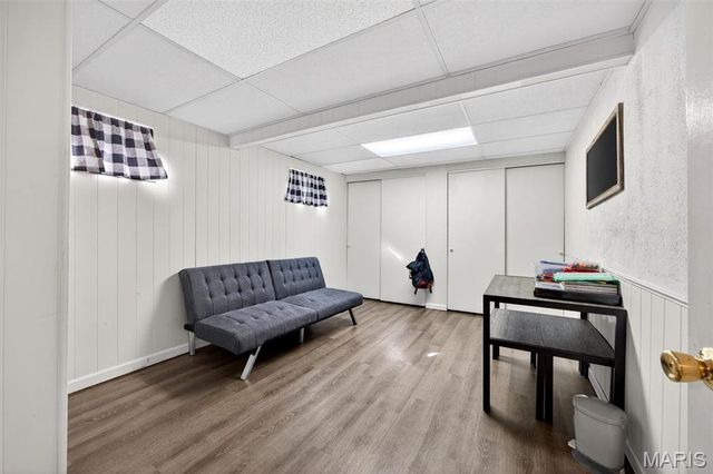 909 Dutch Mill Drive, Ballwin, MO 63011