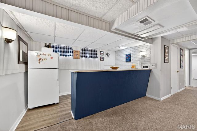 909 Dutch Mill Drive, Ballwin, MO 63011